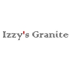 Izzy's Granite