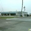 Colton Public Works Department gallery