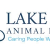 Lake Road Animal Hospital gallery