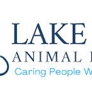 Lake Road Animal Hospital - Veterinarians