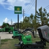 Sunbelt Rentals gallery