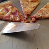 Pizza Perfect gallery