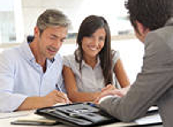 Community Mortgage Finance - Gorokan, NSW