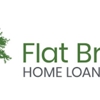 Flat Branch Home Loans - Melanie Binder gallery