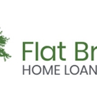 Flat Branch Home Loans - Melanie Binder