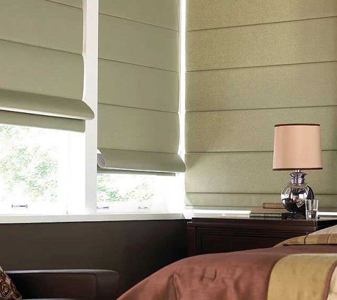 Weirs Flooring Centre - Sale, VIC