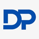 DP Door Solutions - Building Contractors