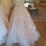 Alessandra Bridal Couture