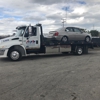 All in one towing and recovery gallery