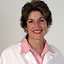 Abbud, Rita A, MD - Physicians & Surgeons, Infectious Diseases