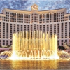 BetMGM Sportsbook at Bellagio gallery