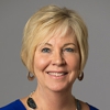 Deborah A. Sullivan - RBC Wealth Management Financial Advisor gallery