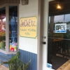 Jo D's Etc gallery
