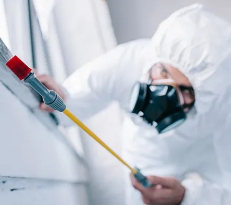 Hobart Pest Control - West Moonah, TAS