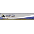 Hamilton Rental Center Inc