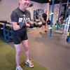 Everybitfit gallery