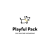 Playful Pack gallery