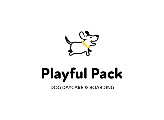 Playful Pack - Mclean, VA