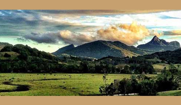 Byron Shire Council