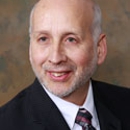 Dr. Lennart C Belok, MD - Physicians & Surgeons, Neurology