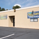 Quicloans - Loans