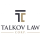 Talkov Law Riverside