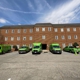 SERVPRO of Suffolk/Smithfield/Franklin