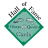 Hall Of Fame Cards & Collectibles gallery