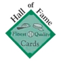 Hall Of Fame Cards & Collectibles