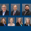 Tailwind Wealth Management - Ameriprise Financial Services - Financial Planners