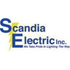 Scandia Electric Inc. gallery