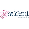 Accent Aesthetics gallery