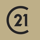Century 21 Echelon - Real Estate Agents