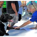 Jacksonville Community Pet Clinic - Beach
