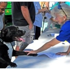 Jacksonville Community Pet Clinic