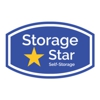 Storage Star gallery