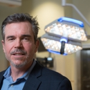 Kerwyn Jones, MD - Physicians & Surgeons, Pediatrics-Orthopedics