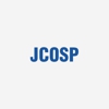 JC Office Suppies gallery