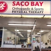 Saco Bay Orthopaedic and Sports Physical Therapy - Wells gallery