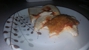 Turkish Grill Restaurant and TakeAway - Fast Food