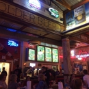 Willie's Grill & Icehouse - Bars