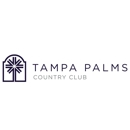 Tampa Palms Country Club - Golf Courses