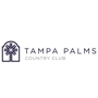 Tampa Palms Country Club