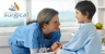 Hervey Bay Surgical Hospital - Private Hospitals