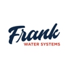 Frank Water Systems gallery