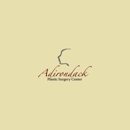 Adirondack Plastic Surgery Center - Physicians & Surgeons, Cosmetic Surgery