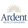 Will Del Cotto - Private Wealth Advisor, Ameriprise Financial Services gallery