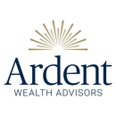 Matthew Brandt - Financial Advisor, Ameriprise Financial Services - Financial Planners