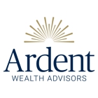 Madeline Shounick - Private Wealth Advisor, Ameriprise Financial Services