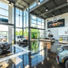 MINI of Dublin gallery